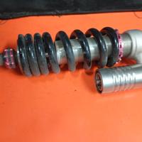 Ammortizzatori Benelli trk 502