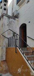 Caratteristica casa Grottaglie