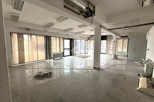 NEGOZIO A MASERÀ DI PADOVA