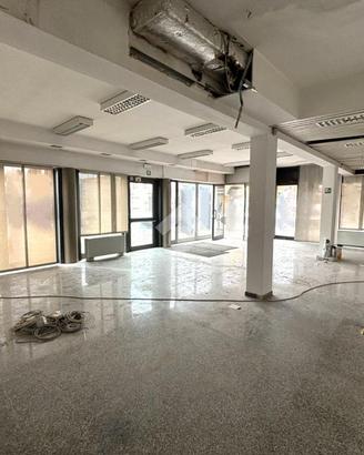 NEGOZIO A MASERÀ DI PADOVA