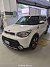 kia-soul-1-6-crdi-you-