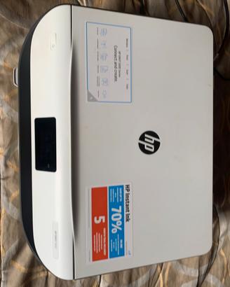 Stampante Hp 5032