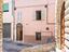 Immagine 9