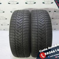 235 55 19 Pirelli 2020 90% 235 55 R19 Pneus