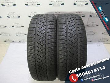 235 55 19 Pirelli 2020 90% 235 55 R19 Pneus