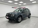 dacia-duster-1-5-dci-110cv-start-stop-4x2-laureate