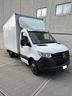 mercedes-benz-sprinter-514-cdi-cassonato