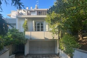 Vendita Villa signorile