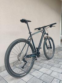 MTB BIANCHI JAB 27.2