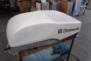 Dometic FJ2200, revisionato