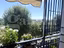 Immagine 29