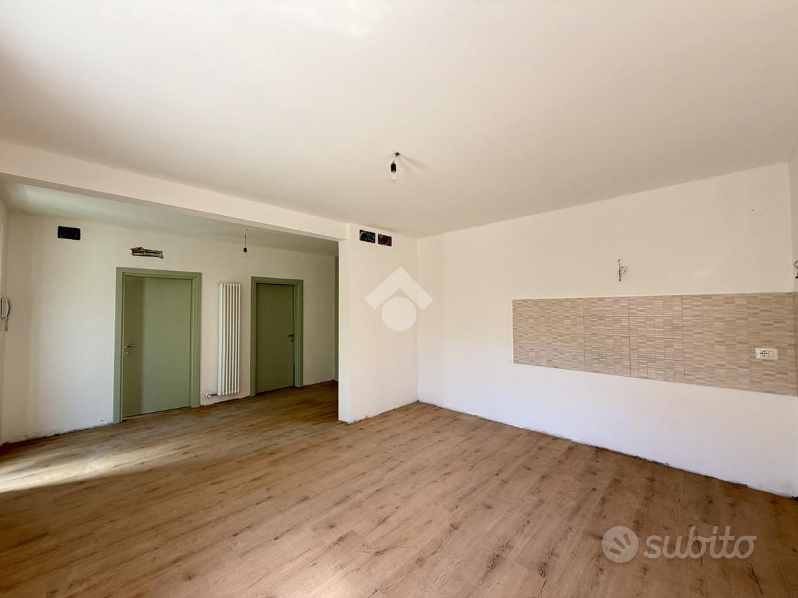 Appartamento – Isola Vicentina, Castelnovo - Vista 5