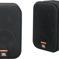 JBL Control One - Coppia di diffusori a due vie co