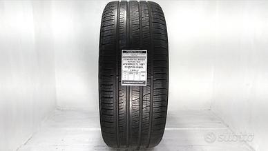 1 PNEUMATICO USATO 275/40R22 108Y SC VERDE AS PIRE
