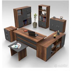 Arredo