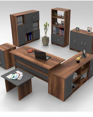 Arredo