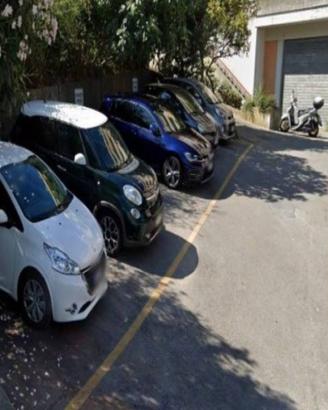 Immobile in asta di 11 m² a Genova