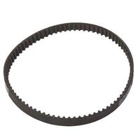 Cinghia miscelatore scooter Piaggio 50 - 286162