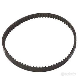 Cinghia miscelatore scooter Piaggio 50 - 286162