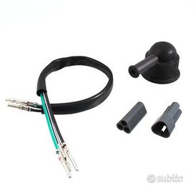impianto el indicatore benzinacompatibile vespa px