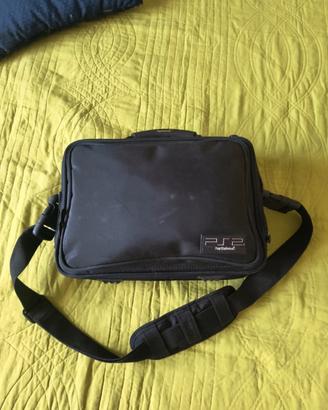 PlayStation 2