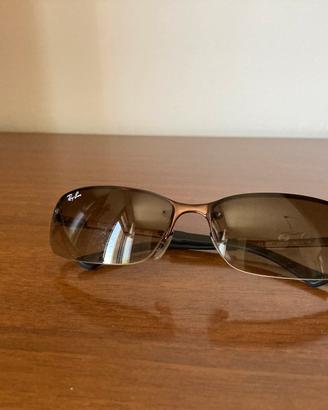 Occhiali da sole unisex Ray-Ban