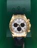 rolex-daytona-oro-racing-bianco-contatori-neri