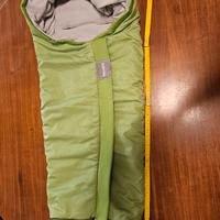 sacco passeggino Inglesina - praticamente nuovo