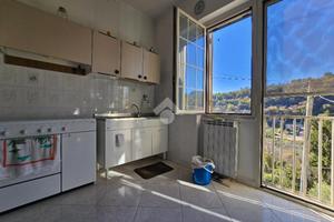 CASA SEMINDIPENDENTE A FIUGGI