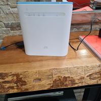 modem