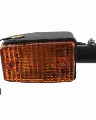 Freccia anteriore o posteriore Yamaha XJ 900
