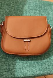 borsa piccola 