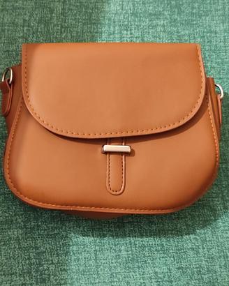 borsa piccola 