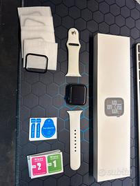 Apple Watch SE2