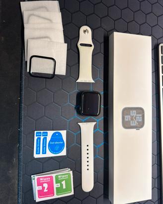 Apple Watch SE2