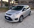 ford-c-max-1-6-tdci-167000-km-perfetta