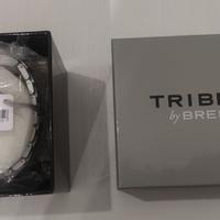 Orologio cronografo Breil NUOVO