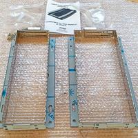 N°2 CUOCI ARROSTICINI UNIVERSALI AU80 - ilSimo