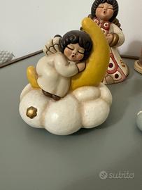 thun carillon fuori produzione