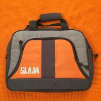 SLAM borsa pc