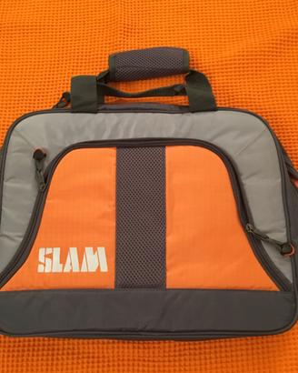 SLAM borsa pc