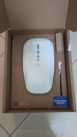 wallbox dazebox one