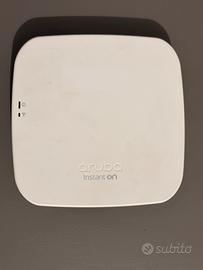 Aruba Instant On AP11-RW (R2W96A)