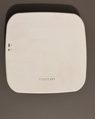Aruba Instant On AP11-RW (R2W96A)