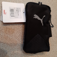 Porta smartphone Puma nuovo