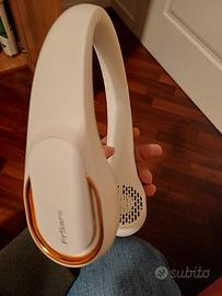 ventilatore da collo