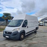 Fiat Ducato Furgonato MAXI PARI AL NUOVO