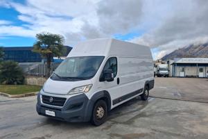 Fiat Ducato Furgonato MAXI PARI AL NUOVO