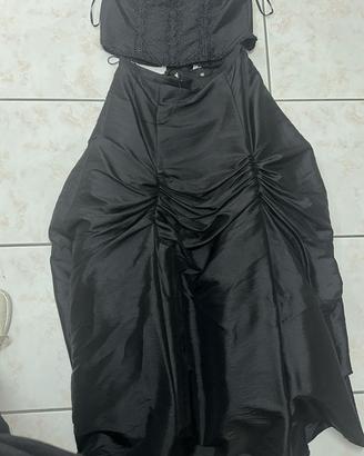 Abito elegante Caterina Masoni