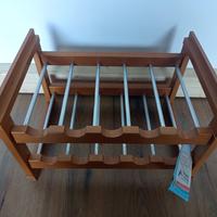 portabottiglie Arredamenti Italia